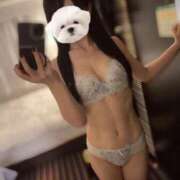 ヒメ日記 2025/09/01 15:03 投稿 ひめの★元祖清楚女子アナ系美女 Bell～S級美女お姉様・人妻デリヘル～