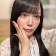 ヒメ日記 2025/09/01 20:06 投稿 ひめの★元祖清楚女子アナ系美女 Bell～S級美女お姉様・人妻デリヘル～