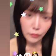 ヒメ日記 2025/09/01 23:01 投稿 ひめの★元祖清楚女子アナ系美女 Bell～S級美女お姉様・人妻デリヘル～