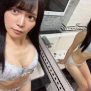 ヒメ日記 2025/09/02 12:10 投稿 ひめの★元祖清楚女子アナ系美女 Bell～S級美女お姉様・人妻デリヘル～