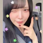 ヒメ日記 2025/09/02 18:33 投稿 ひめの★元祖清楚女子アナ系美女 Bell～S級美女お姉様・人妻デリヘル～