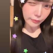 ヒメ日記 2025/09/02 20:05 投稿 ひめの★元祖清楚女子アナ系美女 Bell～S級美女お姉様・人妻デリヘル～