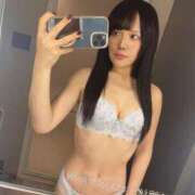 ヒメ日記 2025/09/02 22:01 投稿 ひめの★元祖清楚女子アナ系美女 Bell～S級美女お姉様・人妻デリヘル～