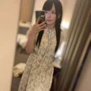 ヒメ日記 2025/09/03 07:05 投稿 ひめの★元祖清楚女子アナ系美女 Bell～S級美女お姉様・人妻デリヘル～