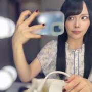 ヒメ日記 2025/09/04 07:11 投稿 ひめの★元祖清楚女子アナ系美女 Bell～S級美女お姉様・人妻デリヘル～