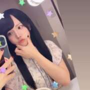 ヒメ日記 2025/09/04 15:06 投稿 ひめの★元祖清楚女子アナ系美女 Bell～S級美女お姉様・人妻デリヘル～