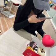 ヒメ日記 2025/09/04 19:04 投稿 ひめの★元祖清楚女子アナ系美女 Bell～S級美女お姉様・人妻デリヘル～