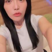 ヒメ日記 2025/09/04 20:05 投稿 ひめの★元祖清楚女子アナ系美女 Bell～S級美女お姉様・人妻デリヘル～