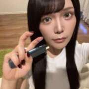 ヒメ日記 2025/09/05 08:05 投稿 ひめの★元祖清楚女子アナ系美女 Bell～S級美女お姉様・人妻デリヘル～