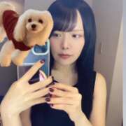 ヒメ日記 2025/09/05 12:09 投稿 ひめの★元祖清楚女子アナ系美女 Bell～S級美女お姉様・人妻デリヘル～