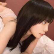 ヒメ日記 2025/09/06 07:02 投稿 ひめの★元祖清楚女子アナ系美女 Bell～S級美女お姉様・人妻デリヘル～