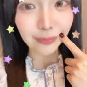 ヒメ日記 2025/09/06 10:08 投稿 ひめの★元祖清楚女子アナ系美女 Bell～S級美女お姉様・人妻デリヘル～