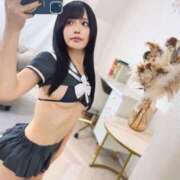 ヒメ日記 2025/09/06 12:09 投稿 ひめの★元祖清楚女子アナ系美女 Bell～S級美女お姉様・人妻デリヘル～