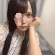 ヒメ日記 2025/09/06 15:08 投稿 ひめの★元祖清楚女子アナ系美女 Bell～S級美女お姉様・人妻デリヘル～