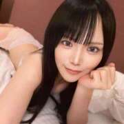 ヒメ日記 2025/09/07 11:03 投稿 ひめの★元祖清楚女子アナ系美女 Bell～S級美女お姉様・人妻デリヘル～