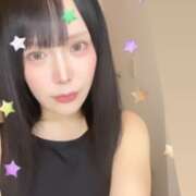 ヒメ日記 2025/09/07 19:07 投稿 ひめの★元祖清楚女子アナ系美女 Bell～S級美女お姉様・人妻デリヘル～