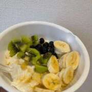 ヒメ日記 2025/09/09 15:06 投稿 ひめの★元祖清楚女子アナ系美女 Bell～S級美女お姉様・人妻デリヘル～