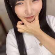 ヒメ日記 2025/09/09 20:16 投稿 ひめの★元祖清楚女子アナ系美女 Bell～S級美女お姉様・人妻デリヘル～