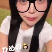 ヒメ日記 2025/09/09 22:03 投稿 ひめの★元祖清楚女子アナ系美女 Bell～S級美女お姉様・人妻デリヘル～