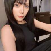 ヒメ日記 2025/09/10 12:09 投稿 ひめの★元祖清楚女子アナ系美女 Bell～S級美女お姉様・人妻デリヘル～