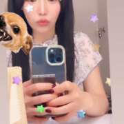 ヒメ日記 2025/09/10 15:06 投稿 ひめの★元祖清楚女子アナ系美女 Bell～S級美女お姉様・人妻デリヘル～