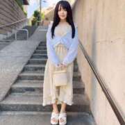 ヒメ日記 2025/09/10 20:03 投稿 ひめの★元祖清楚女子アナ系美女 Bell～S級美女お姉様・人妻デリヘル～