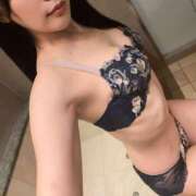 ヒメ日記 2025/09/10 23:01 投稿 ひめの★元祖清楚女子アナ系美女 Bell～S級美女お姉様・人妻デリヘル～