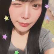 ヒメ日記 2025/09/11 15:05 投稿 ひめの★元祖清楚女子アナ系美女 Bell～S級美女お姉様・人妻デリヘル～