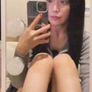 ヒメ日記 2025/09/11 20:20 投稿 ひめの★元祖清楚女子アナ系美女 Bell～S級美女お姉様・人妻デリヘル～