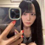 ヒメ日記 2025/09/12 12:06 投稿 ひめの★元祖清楚女子アナ系美女 Bell～S級美女お姉様・人妻デリヘル～