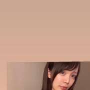 ヒメ日記 2025/09/12 13:02 投稿 ひめの★元祖清楚女子アナ系美女 Bell～S級美女お姉様・人妻デリヘル～