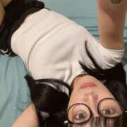 ヒメ日記 2025/09/12 15:06 投稿 ひめの★元祖清楚女子アナ系美女 Bell～S級美女お姉様・人妻デリヘル～