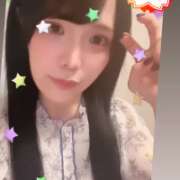 ヒメ日記 2025/09/13 09:06 投稿 ひめの★元祖清楚女子アナ系美女 Bell～S級美女お姉様・人妻デリヘル～