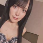 ヒメ日記 2025/09/13 13:07 投稿 ひめの★元祖清楚女子アナ系美女 Bell～S級美女お姉様・人妻デリヘル～