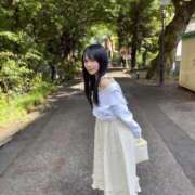 ヒメ日記 2025/09/13 15:03 投稿 ひめの★元祖清楚女子アナ系美女 Bell～S級美女お姉様・人妻デリヘル～