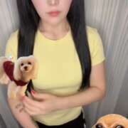 ヒメ日記 2025/09/13 20:50 投稿 ひめの★元祖清楚女子アナ系美女 Bell～S級美女お姉様・人妻デリヘル～