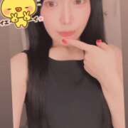 ヒメ日記 2025/09/14 15:33 投稿 ひめの★元祖清楚女子アナ系美女 Bell～S級美女お姉様・人妻デリヘル～