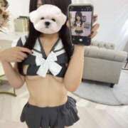 ヒメ日記 2025/09/14 21:03 投稿 ひめの★元祖清楚女子アナ系美女 Bell～S級美女お姉様・人妻デリヘル～