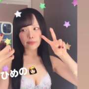 ヒメ日記 2025/09/23 23:07 投稿 ひめの★元祖清楚女子アナ系美女 Bell～S級美女お姉様・人妻デリヘル～