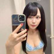 ヒメ日記 2025/09/24 21:06 投稿 ひめの★元祖清楚女子アナ系美女 Bell～S級美女お姉様・人妻デリヘル～