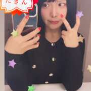 ヒメ日記 2025/09/25 08:05 投稿 ひめの★元祖清楚女子アナ系美女 Bell～S級美女お姉様・人妻デリヘル～