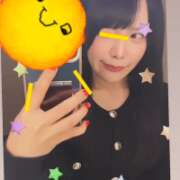 ヒメ日記 2025/09/25 20:05 投稿 ひめの★元祖清楚女子アナ系美女 Bell～S級美女お姉様・人妻デリヘル～