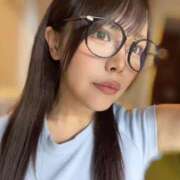 ヒメ日記 2025/09/30 21:05 投稿 ひめの★元祖清楚女子アナ系美女 Bell～S級美女お姉様・人妻デリヘル～