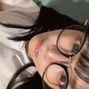 ヒメ日記 2025/10/03 07:03 投稿 ひめの★元祖清楚女子アナ系美女 Bell～S級美女お姉様・人妻デリヘル～