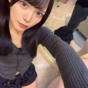 ヒメ日記 2025/10/04 21:21 投稿 ひめの★元祖清楚女子アナ系美女 Bell～S級美女お姉様・人妻デリヘル～