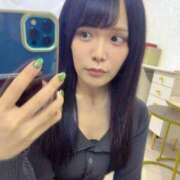 ヒメ日記 2025/10/04 23:18 投稿 ひめの★元祖清楚女子アナ系美女 Bell～S級美女お姉様・人妻デリヘル～