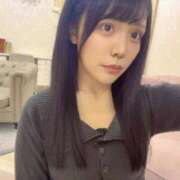 ヒメ日記 2025/10/05 10:32 投稿 ひめの★元祖清楚女子アナ系美女 Bell～S級美女お姉様・人妻デリヘル～