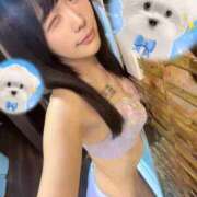 ヒメ日記 2025/10/05 20:55 投稿 ひめの★元祖清楚女子アナ系美女 Bell～S級美女お姉様・人妻デリヘル～