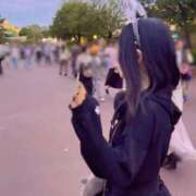 ヒメ日記 2025/10/06 22:04 投稿 ひめの★元祖清楚女子アナ系美女 Bell～S級美女お姉様・人妻デリヘル～