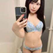 ヒメ日記 2025/10/14 20:27 投稿 ひめの★元祖清楚女子アナ系美女 Bell～S級美女お姉様・人妻デリヘル～